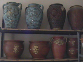 Ceramica 8