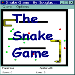 Download Snake