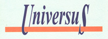 Logo Manifestazione Scientifica Universus