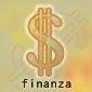 Logo Finanza