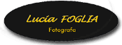 Logo Lucia Foglia