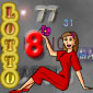 Logo Pagina previsioni lotto