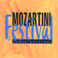 logo Mozartini
