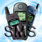 Logo SMS Gratis
