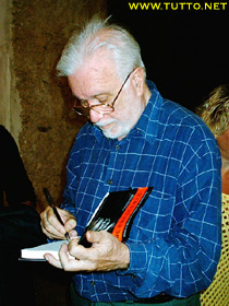 Universus 2003 foto 625