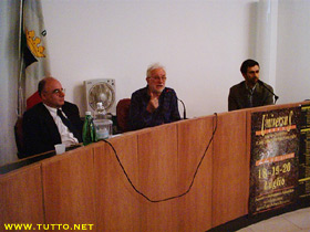Universus 2003 foto 650