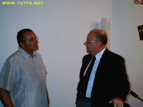 Universus 2003 foto 657