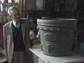 Ceramica 3