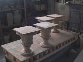 Ceramica 5