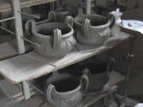 Ceramica 6