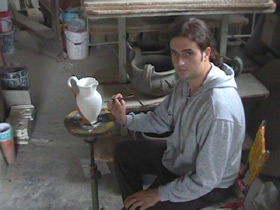Ceramica 4