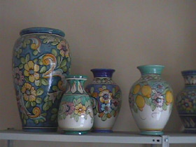 Ceramica 9