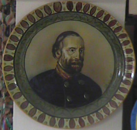 Ceramica 7