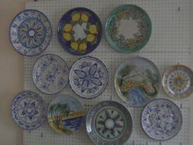 Ceramica 10