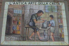 Ceramica 1