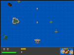 Download 1945