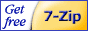 Download 7-Zip