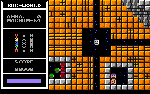 Download Bug World