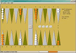 Download Backgammon