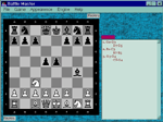 Download Battle Master (Scacchi)