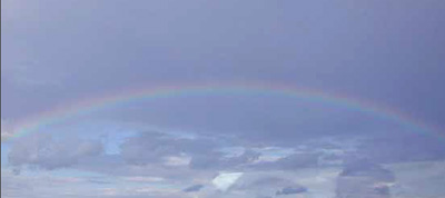 Arcobaleno