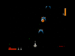 Download Fly ro Die