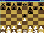 Download Pawn (Scacchi)