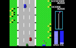 Download Road Figh
