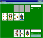 Download Scopa