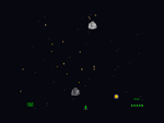 Download Space Battle