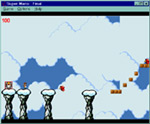 Download Super Mario Final