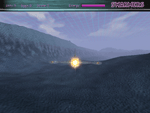 Download Swarmers