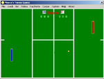Download Tennis