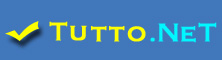Logo di tutto.net