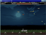 Download Aadefense101