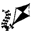 Aquilone