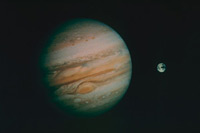Giove
