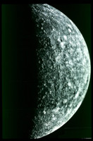 Mercurio