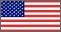 Link Americans Army