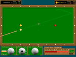 Download Biliardo 2