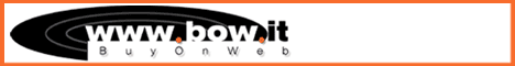 Bow.it