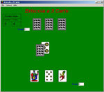 Download Briscola 2