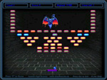 Download Dragonoid