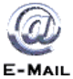 Logo E-Mail