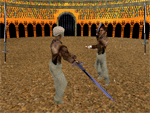 Download forge111