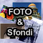 Foto e sfondi