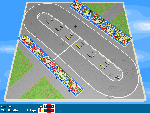 Download Gene Rally