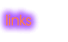 Logo Link