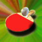 Logo Giochi Gratis