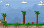 Download HappyLand